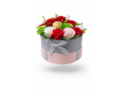 6F67EFCA E655 42DA B375 66BC0218A24D