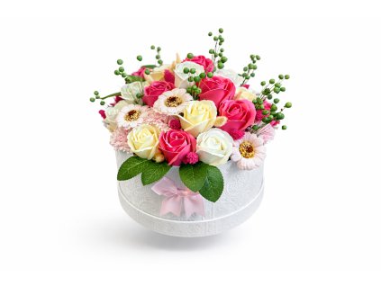 972AEF0A 915B 40DF BCA2 621AC25E85AA