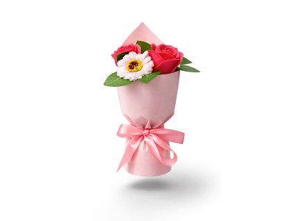 11BB4EFD 4178 4185 9B61 005F8EEBA949