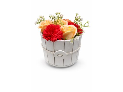 8E87C14A 0896 45B9 88E9 09F7F518E758