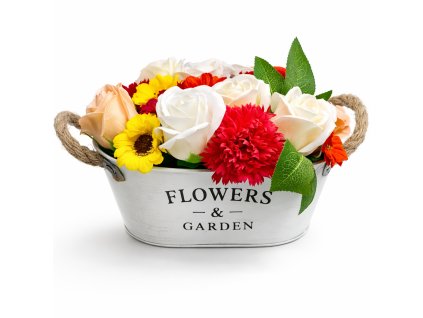 58EABB62 A6C9 4C06 BA70 95C73C67181D