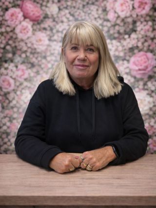 ✨Máme tady závěr ✨ Danuška ✨ Danuška je s námi od samého začátku a za to jí patří obrovský dík 🙏 A stále s námi drží 😃 💗 I...