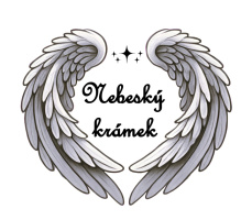 Nebeský krámek