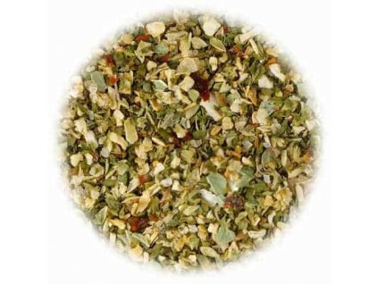 Chimichurri