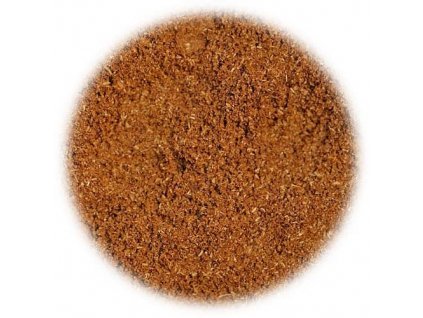 Koření pěti vůní *