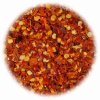 Chilli drcené
