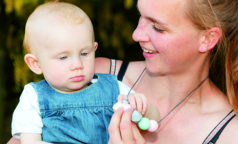 neboshop.cz | kojici korale praha eshop