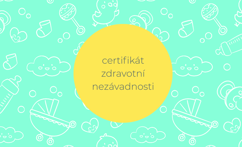 neboshop.cz | zdravotne nezavadne kojici sperky