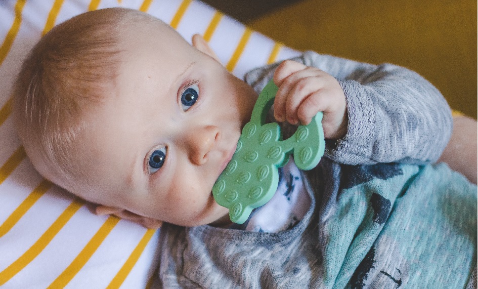 Slipstop shoes, barefoot