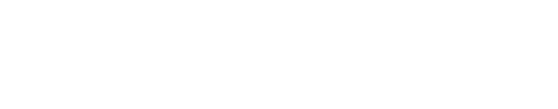 Nebuď nahej®