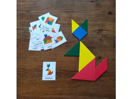 tangram (2)
