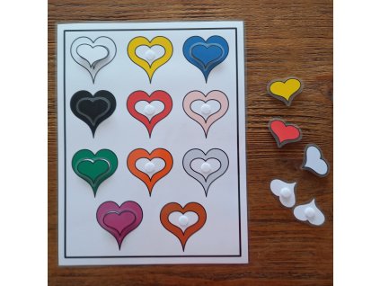 513301886 10163552512373221 2157356730912163473 n