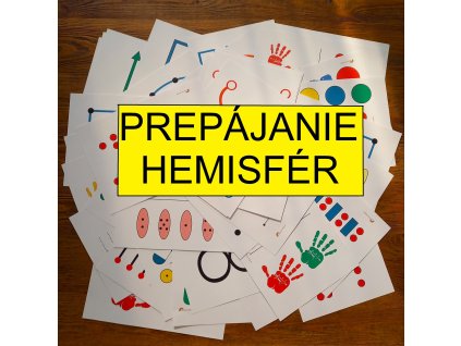 459980201 10162404443853221 3493667619697227505 n