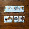 abeceda puzzle