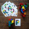 PDF LEGO AKTIVITY