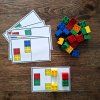 PDF LEGO AKTIVITY