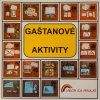 PDF SÚBOR GAŠTANOVÉ AKTIVITY