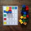LEGO LOGICA