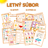 PDF LETNÝ SÚBOR AKTIVÍT