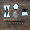 MUNARI MONTESSORI MOBIL