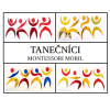 TANEČNÍCI MONTESSORI MOBIL