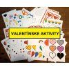 PDF SÚBOR VALENTÍNSKE AKTIVITY