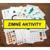 PDF SÚBOR ZIMNÉ AKTIVITY