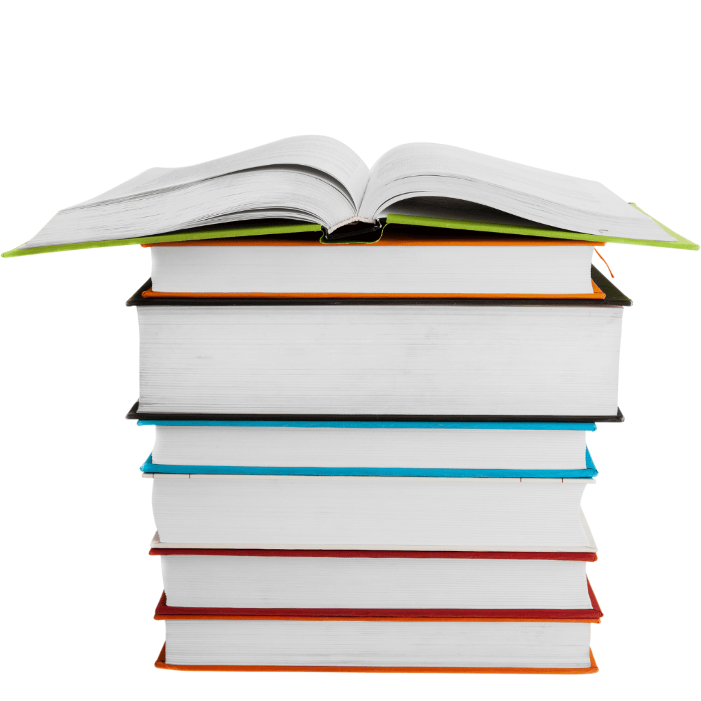 Podložené vedeckými štúdiami