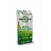 simulazione alta energia 15kg