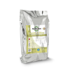 simulazione AD LAMB RICE 3kg