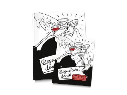 878196 374726f225d042359861185cc2cdca0c~mv2