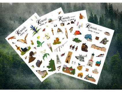 regal poukaz 500.pdf