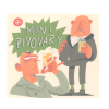 Minipivovary obalka sken orez