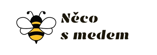Něco s medem
