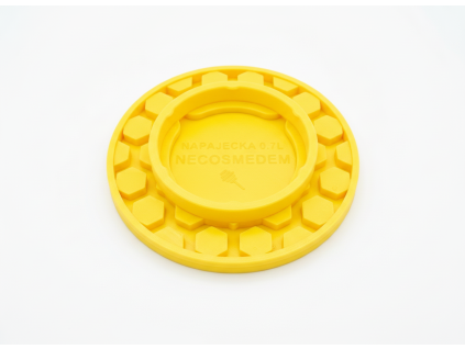 NapajeckaProVcelyMalaVceliPlastve 1