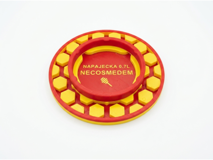 NapajeckaProVcelyMalaVceliPlastve 1