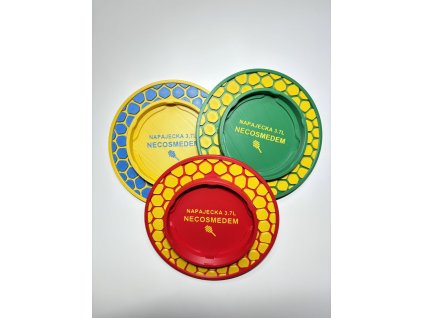 20240603 185943174 iOS scaled