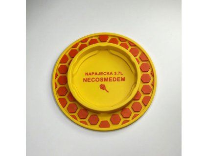 image 1775293306893480