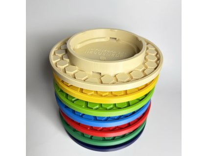 20240519 184520963 iOS scaled