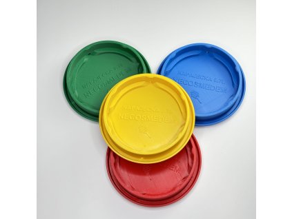 Napáječka pro včely 0,7l - mini