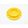 NapajeckaProVcelyMalaVceliPlastve 1