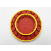 Napáječka pro včely 0,7l - Včelí plástev Barevná (Next Gen)