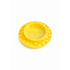 NapajeckaProVcelyVelkaVceliPlastve 1