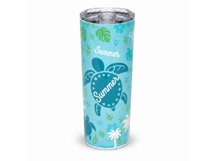 Termokelímek Summer