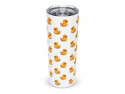 Termokelímek Kačenky