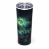 Termokelímek Halloween Hřbitov