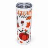 Termokelímek Halloween Autumn Vibes