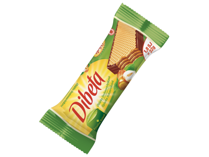 Dibeta