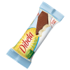dibeta mlečná