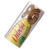 Dibeta věnečky
